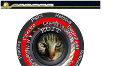 Desktop Screenshot of humansoftware.com